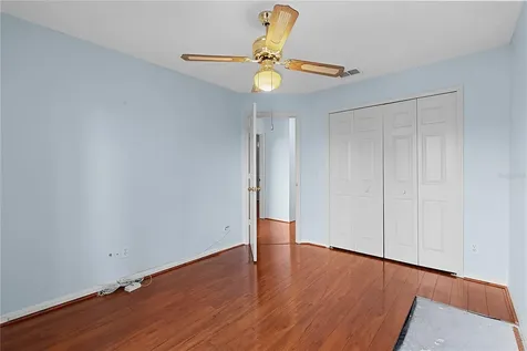 4441 Beagle Street Orlando FL 32818