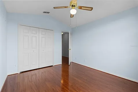 4441 Beagle Street Orlando FL 32818