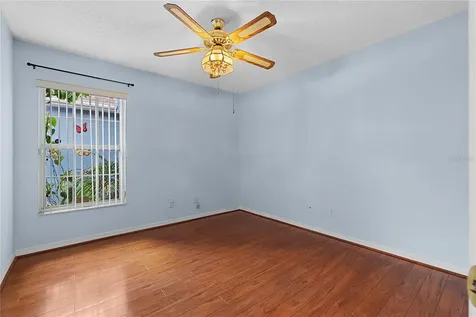 4441 Beagle Street Orlando FL 32818
