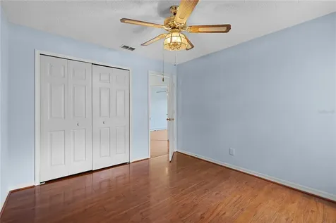 4441 Beagle Street Orlando FL 32818