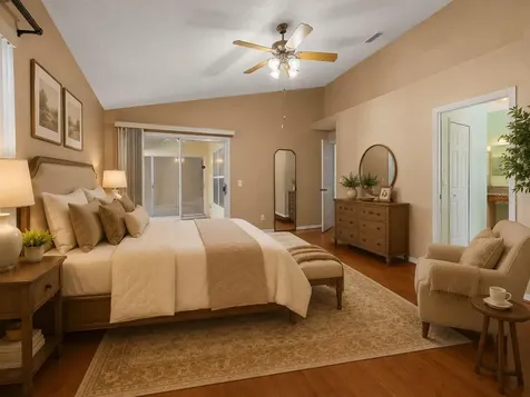 4441 Beagle Street Orlando FL 32818