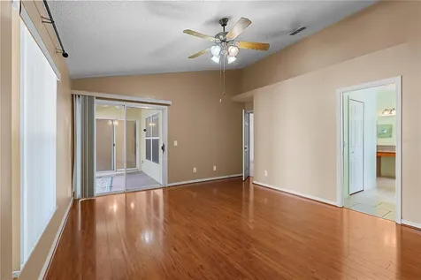 4441 Beagle Street Orlando FL 32818