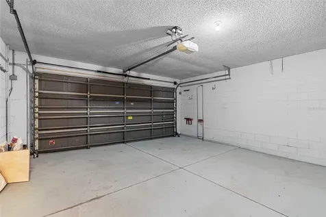 4441 Beagle Street Orlando FL 32818