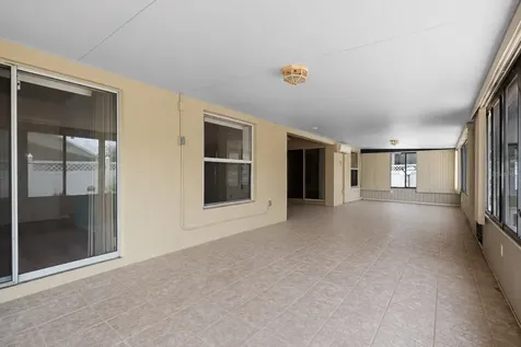 4441 Beagle Street Orlando FL 32818