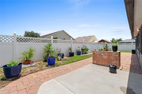 4441 Beagle Street Orlando FL 32818