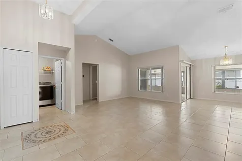 4441 Beagle Street Orlando FL 32818