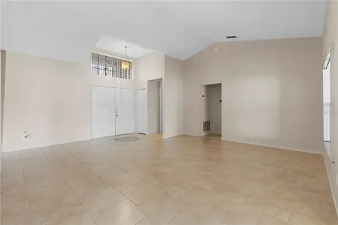 4441 Beagle Street Orlando FL 32818