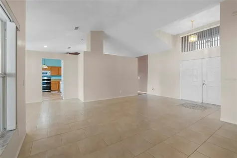 4441 Beagle Street Orlando FL 32818