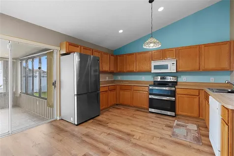 4441 Beagle Street Orlando FL 32818