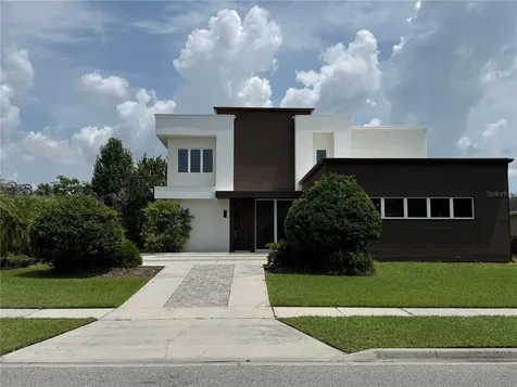 9377 Bordet Court Orlando FL 32827