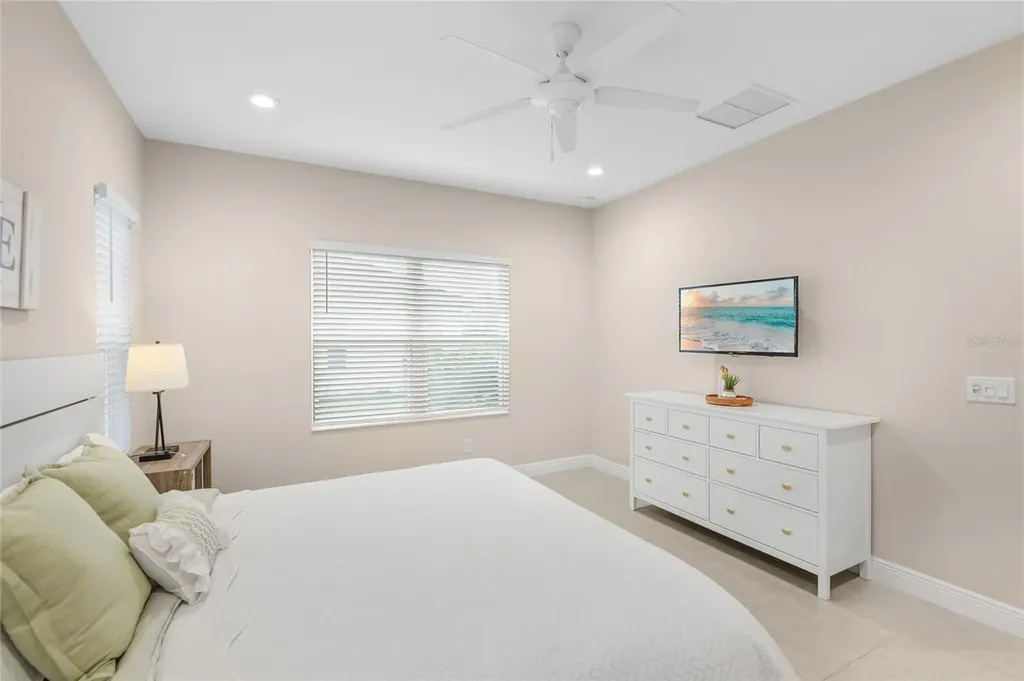 10601 Falling Leaf Court Parrish FL 34219