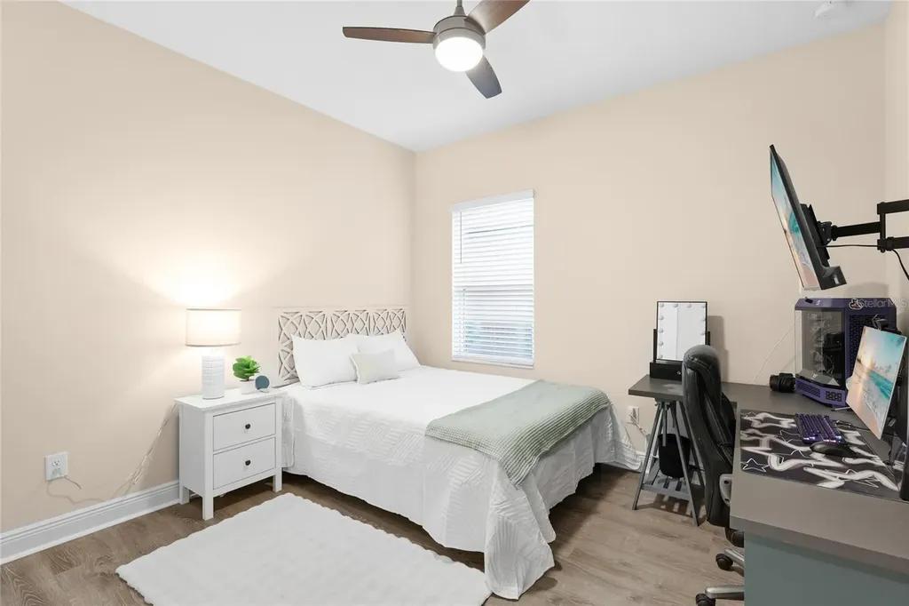 10601 Falling Leaf Court Parrish FL 34219