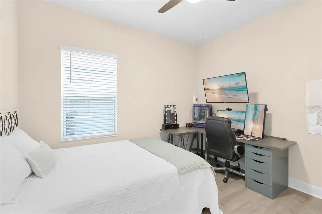 10601 Falling Leaf Court Parrish FL 34219