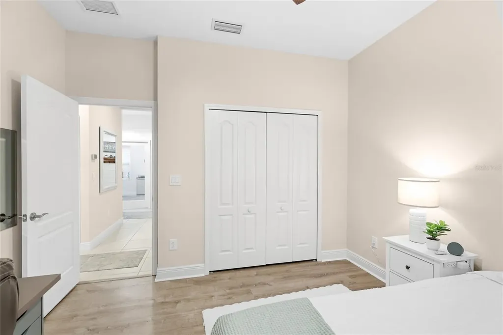 10601 Falling Leaf Court Parrish FL 34219