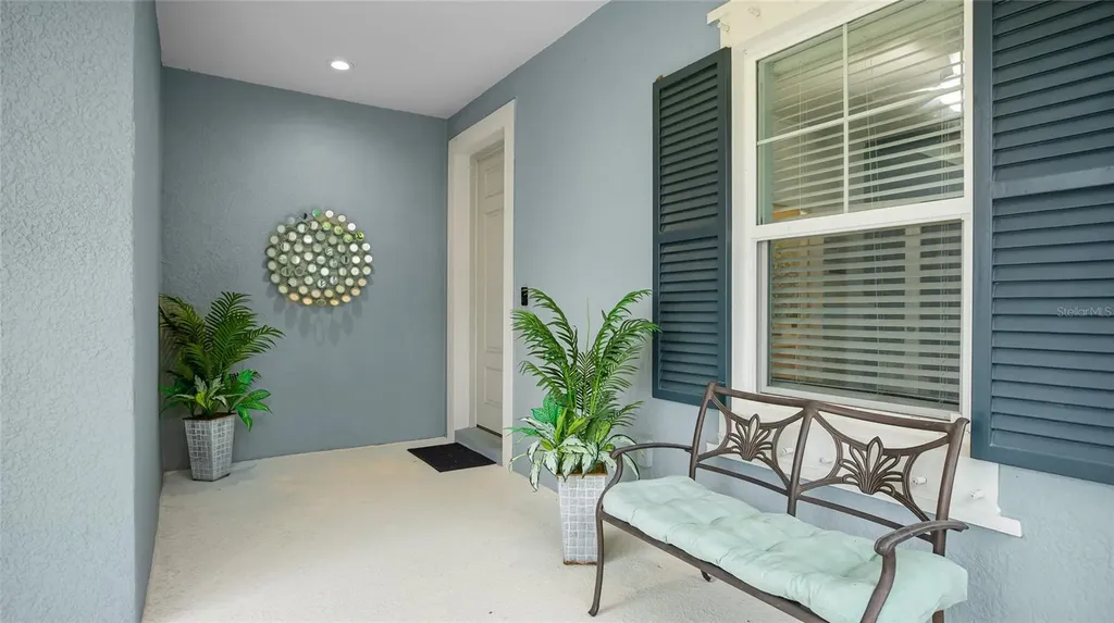 10601 Falling Leaf Court Parrish FL 34219