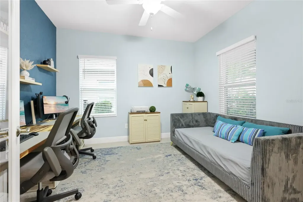 10601 Falling Leaf Court Parrish FL 34219