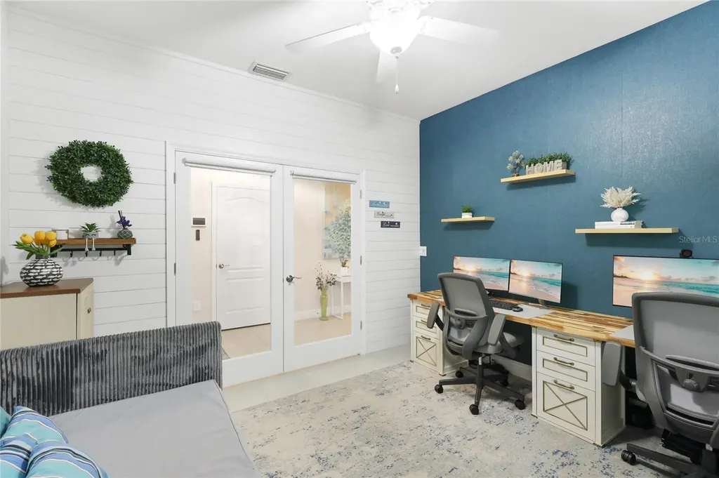 10601 Falling Leaf Court Parrish FL 34219