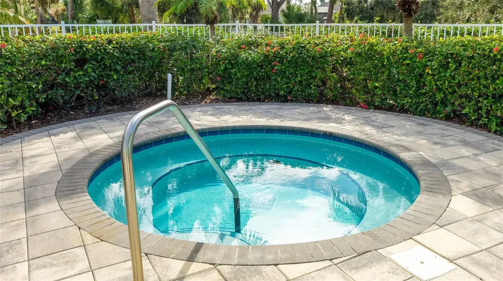 10601 Falling Leaf Court Parrish FL 34219