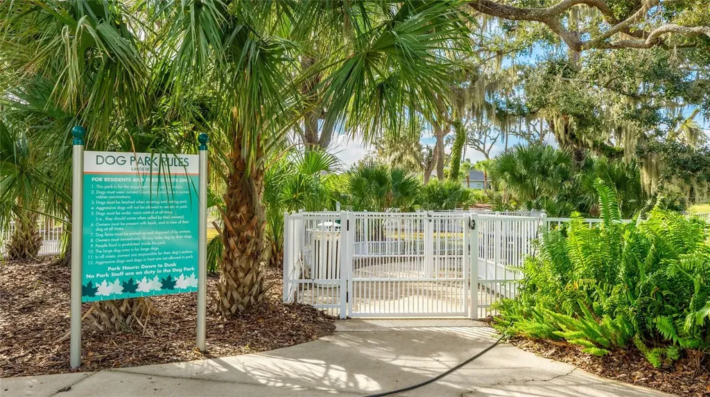10601 Falling Leaf Court Parrish FL 34219