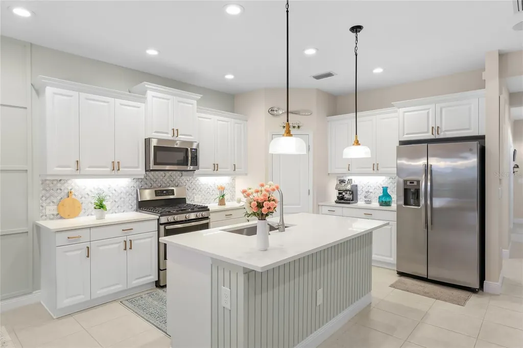 10601 Falling Leaf Court Parrish FL 34219