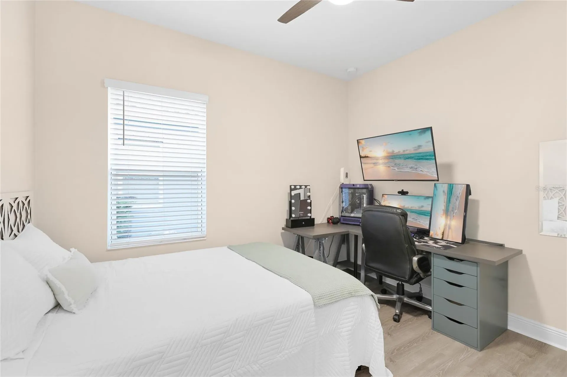 10601 Falling Leaf Court Parrish FL 34219