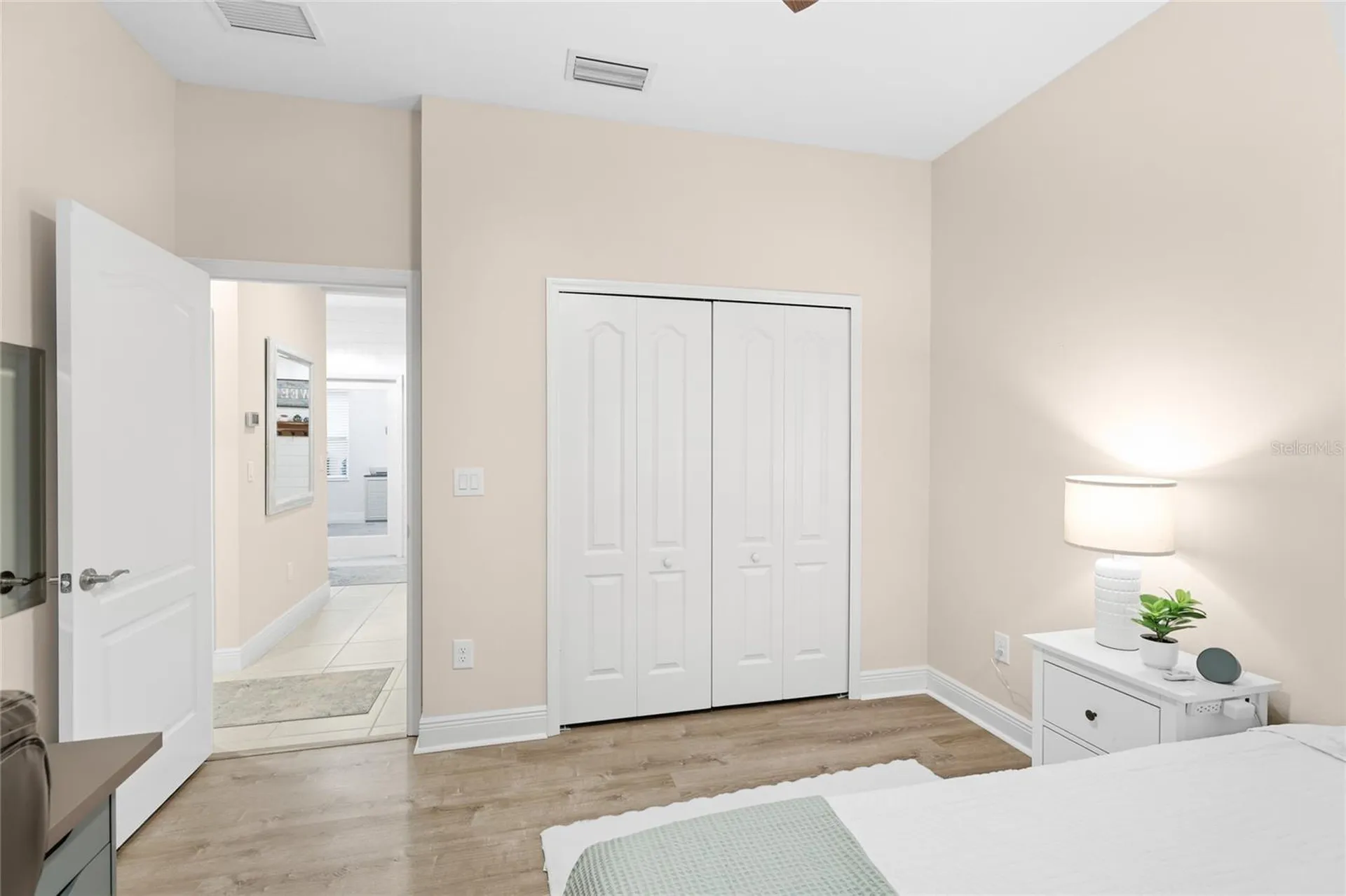 10601 Falling Leaf Court Parrish FL 34219