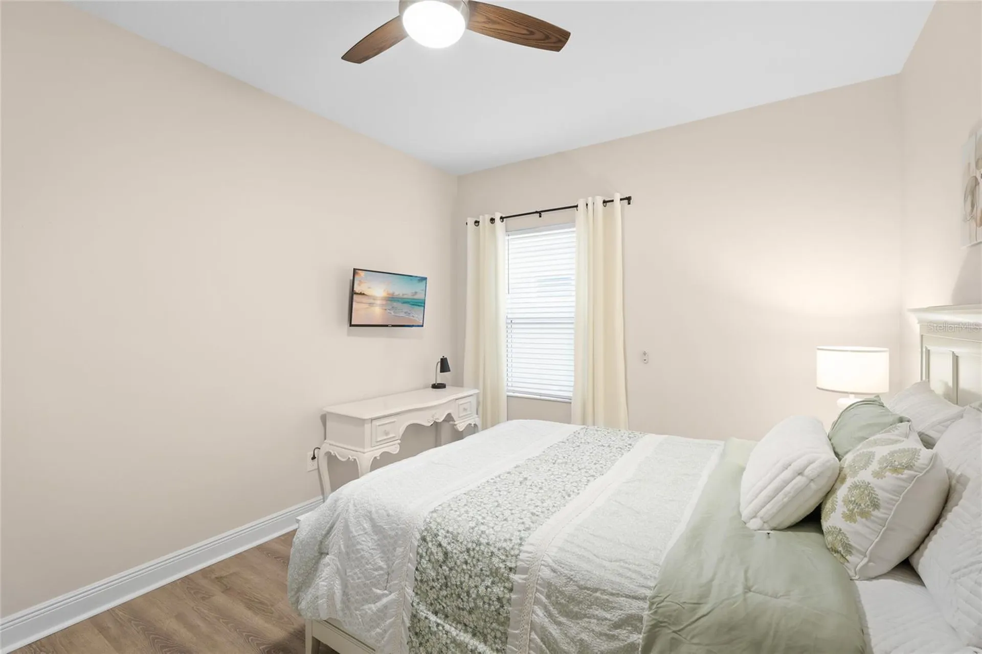 10601 Falling Leaf Court Parrish FL 34219