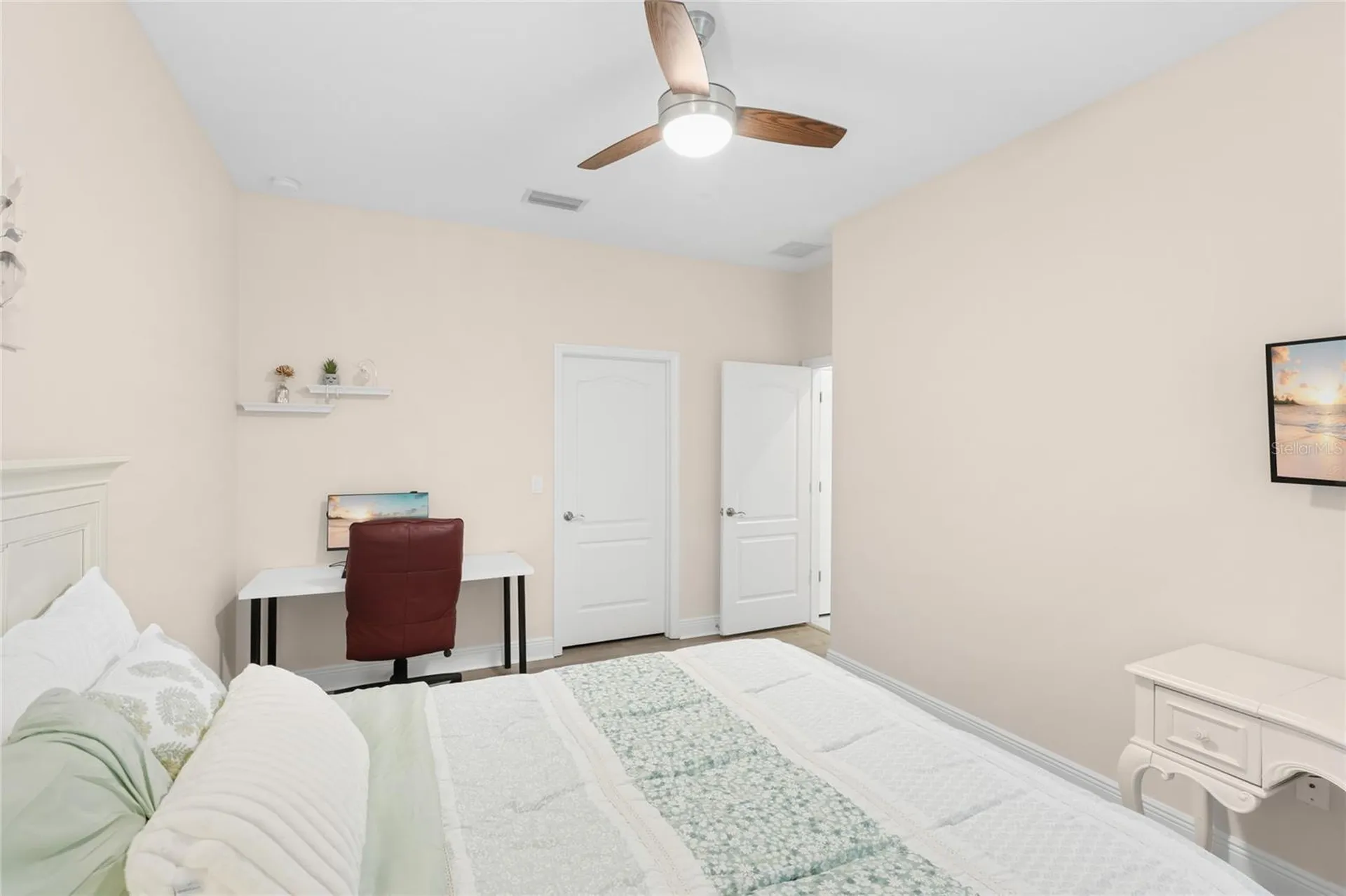 10601 Falling Leaf Court Parrish FL 34219
