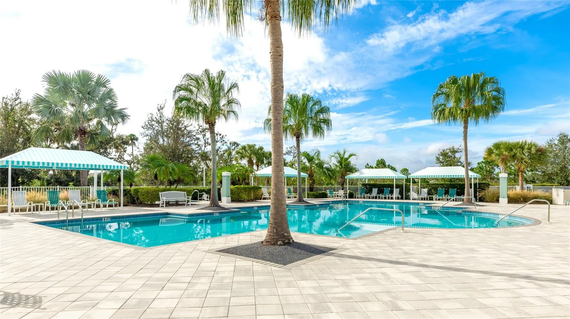 10601 Falling Leaf Court Parrish FL 34219