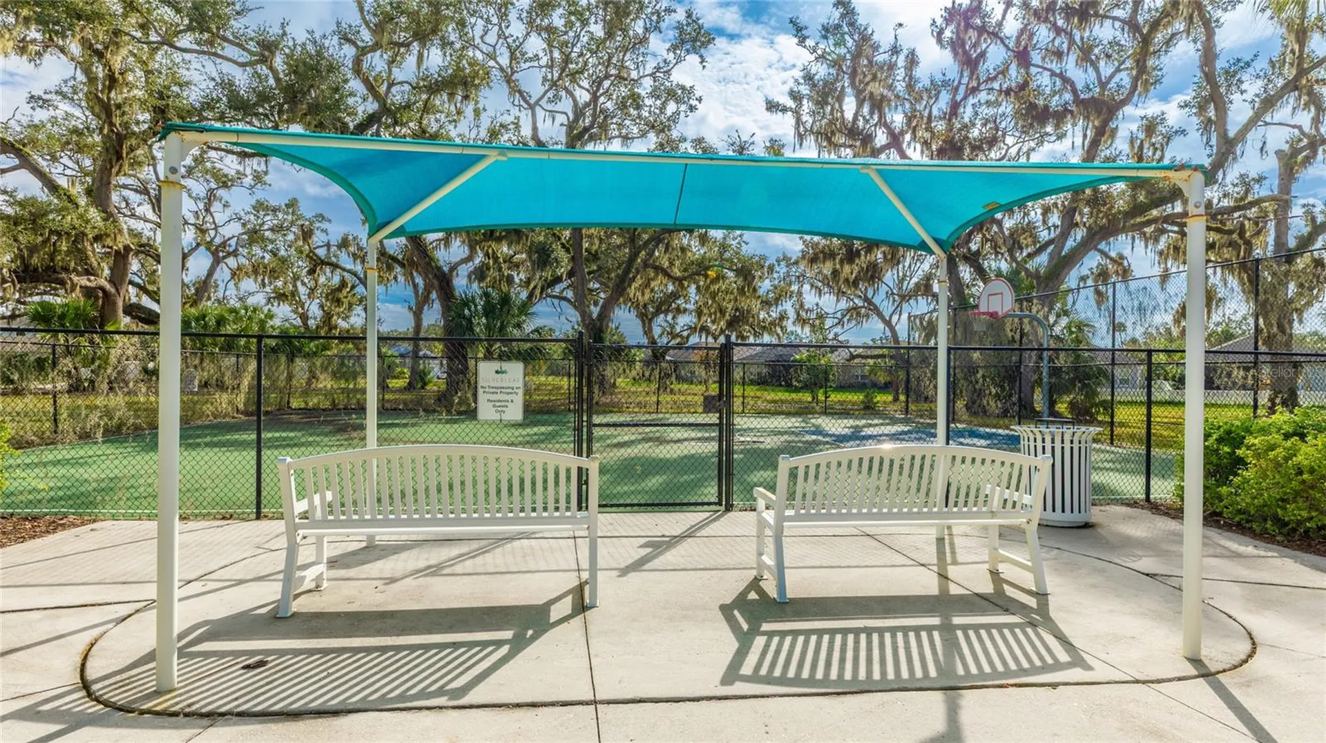 10601 Falling Leaf Court Parrish FL 34219