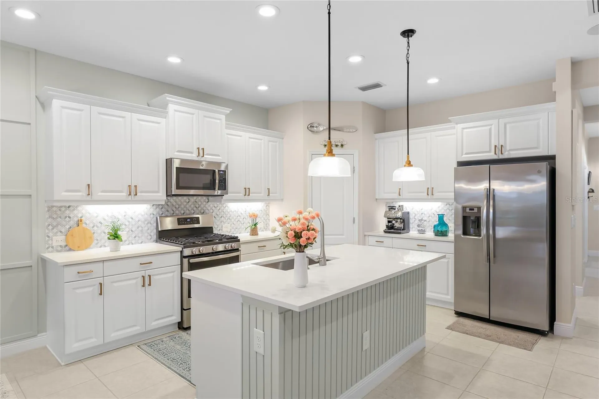 10601 Falling Leaf Court Parrish FL 34219