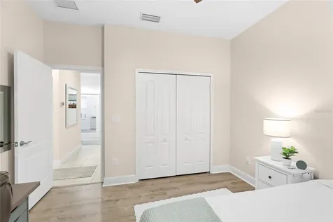 10601 Falling Leaf Court Parrish FL 34219