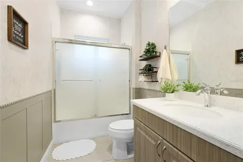 10601 Falling Leaf Court Parrish FL 34219
