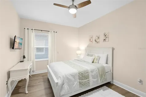 10601 Falling Leaf Court Parrish FL 34219