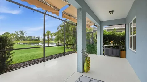 10601 Falling Leaf Court Parrish FL 34219