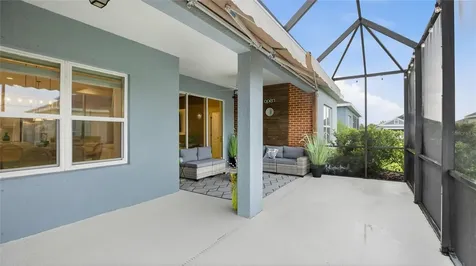 10601 Falling Leaf Court Parrish FL 34219