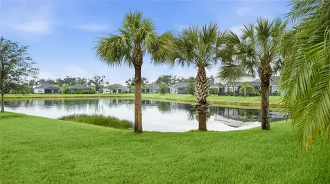 10601 Falling Leaf Court Parrish FL 34219