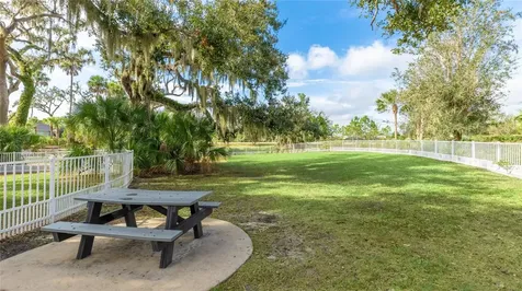 10601 Falling Leaf Court Parrish FL 34219