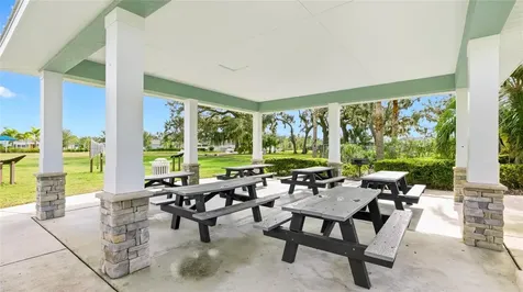 10601 Falling Leaf Court Parrish FL 34219