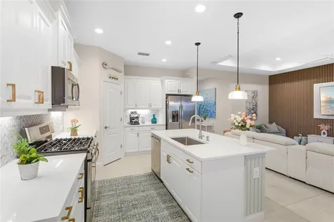 10601 Falling Leaf Court Parrish FL 34219