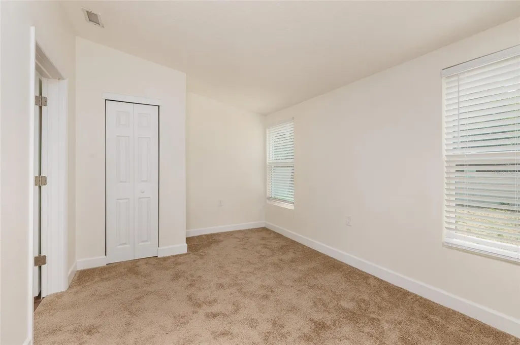 2223 W Harbor Drive S St Petersburg FL 33705