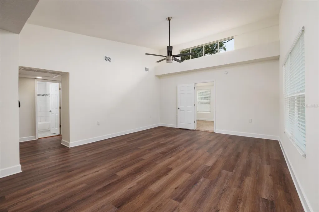 2223 W Harbor Drive S St Petersburg FL 33705