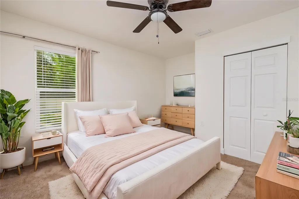 2223 W Harbor Drive S St Petersburg FL 33705
