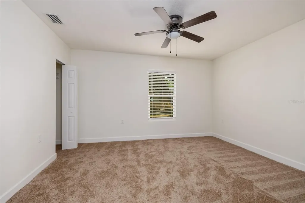 2223 W Harbor Drive S St Petersburg FL 33705