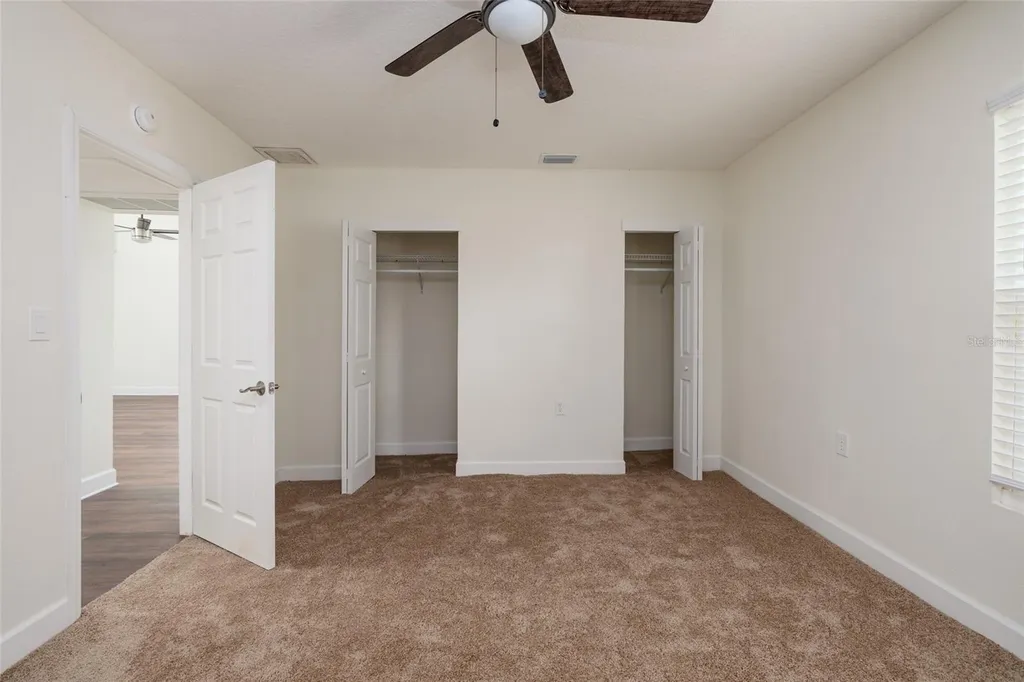 2223 W Harbor Drive S St Petersburg FL 33705