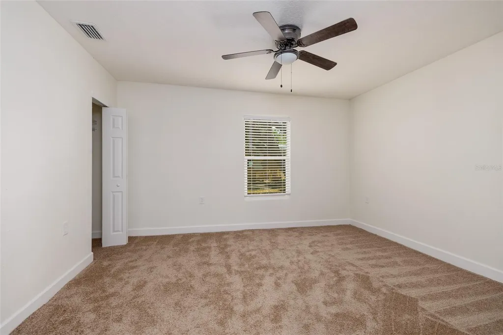 2223 W Harbor Drive S St Petersburg FL 33705