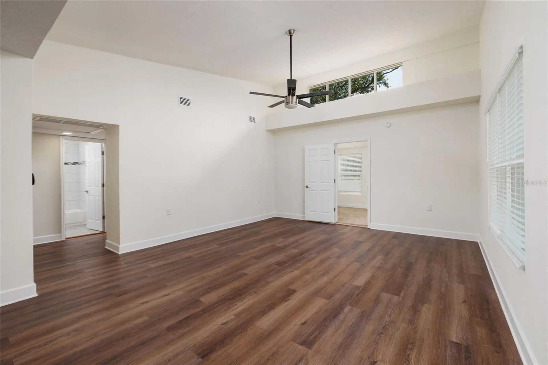 2223 W Harbor Drive S St Petersburg FL 33705