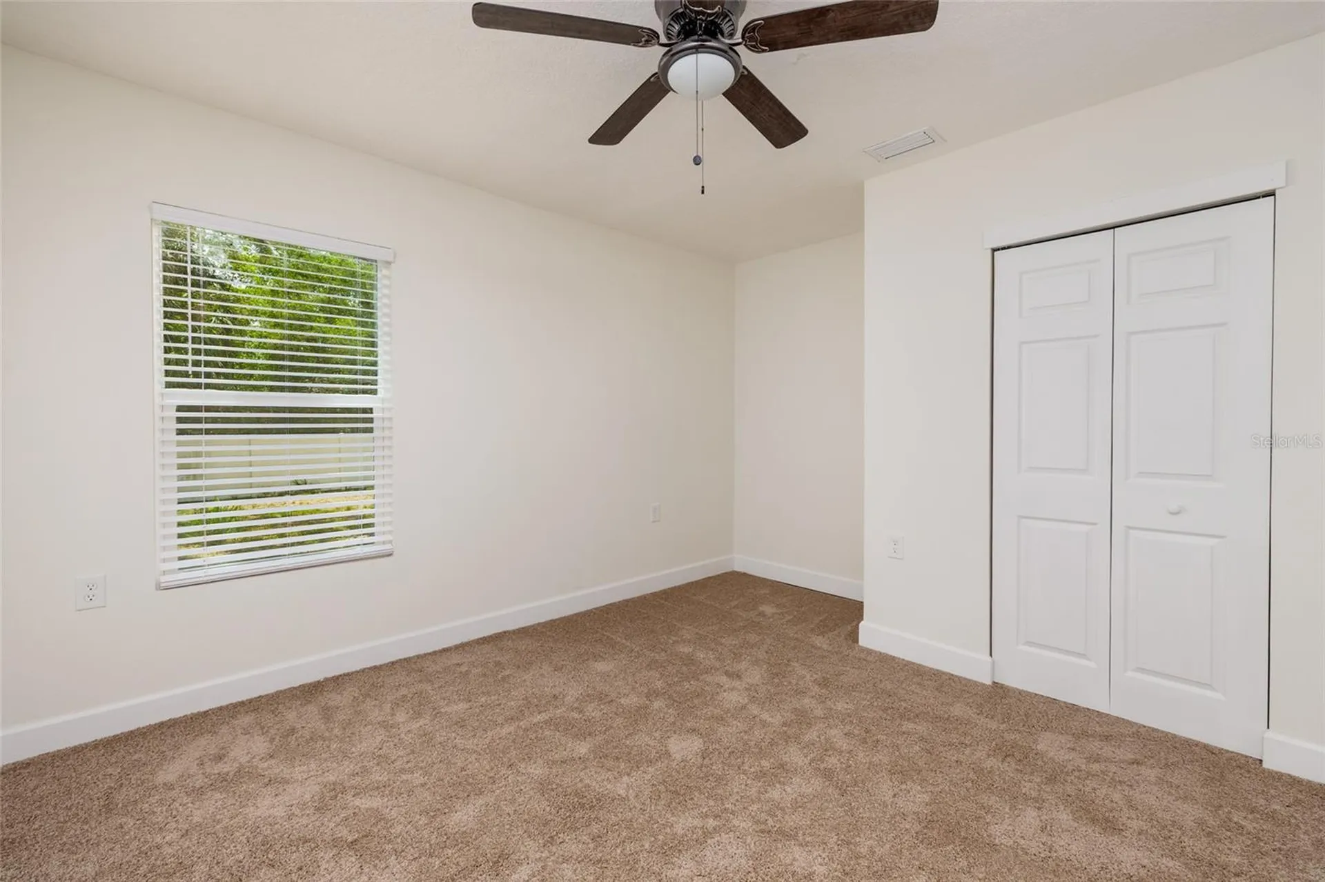 2223 W Harbor Drive S St Petersburg FL 33705
