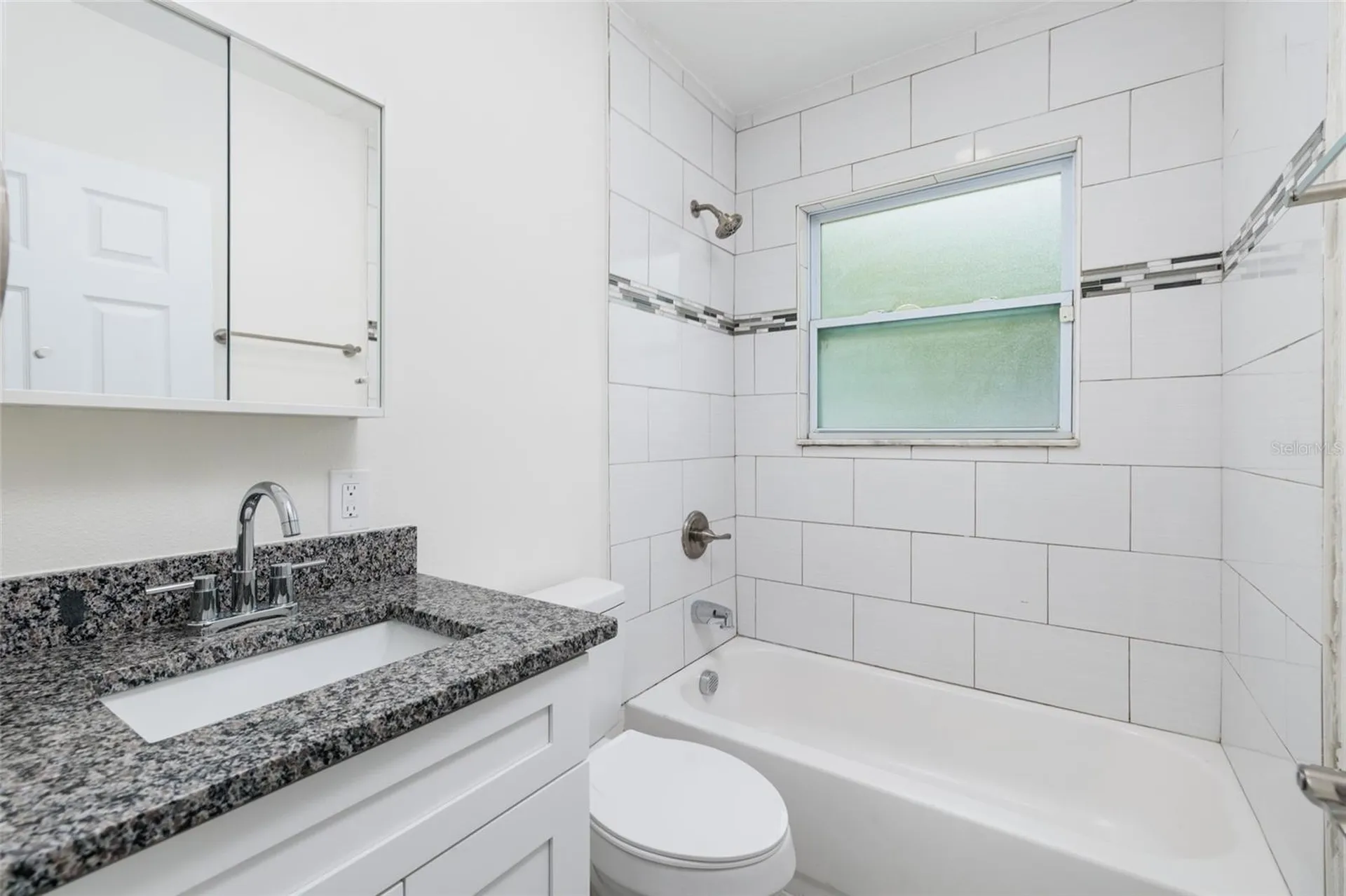 2223 W Harbor Drive S St Petersburg FL 33705