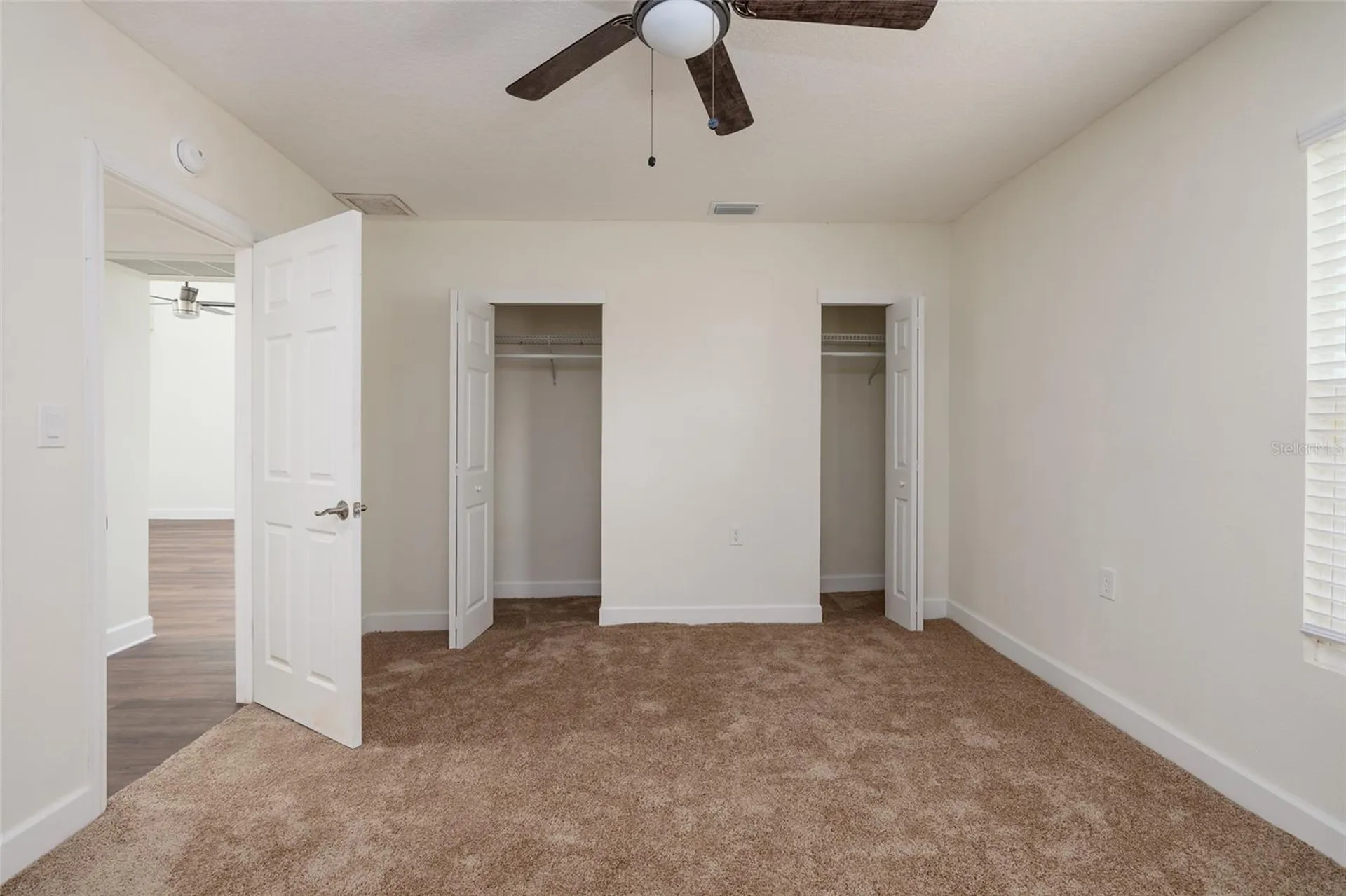 2223 W Harbor Drive S St Petersburg FL 33705